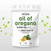 TryLuvin™ High-Potency Oil Of Oregano