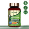 Tryluvin™ Lutein Eye Vitamins
