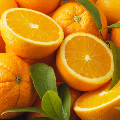 VITAMIN C