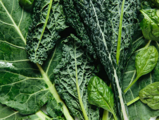 ZEAXANTHIN
