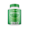 TryLuvin™ Moringa Powder Capsules