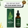 TryLuvin™ Mullein Elixir
