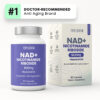 TryLuvin™ NAD+ Nicotinamide Riboside