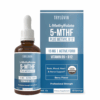 TryLuvin™ Pure Methylfolate