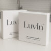 TryLuvin™ Micro Infusion Kit with Peptides