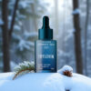 TryLuvin™  Advanced Copper Peptide Hair Regrowth Formula