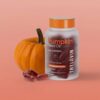 TryLuvin™ Pumpkin Seed Oil Softgels