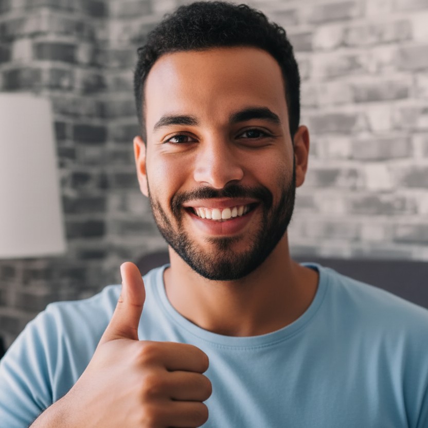 <strong>Dr. Nathan</strong>