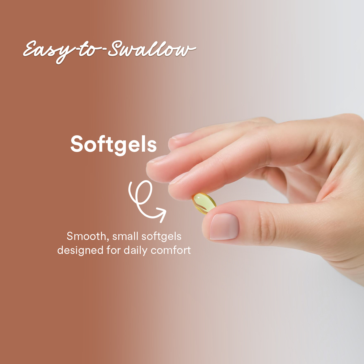 TryLuvin™ Aged Garlic Extract - Image 7