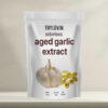 TryLuvin™ Aged Garlic Extract