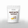 TryLuvin™ Aged Garlic Extract