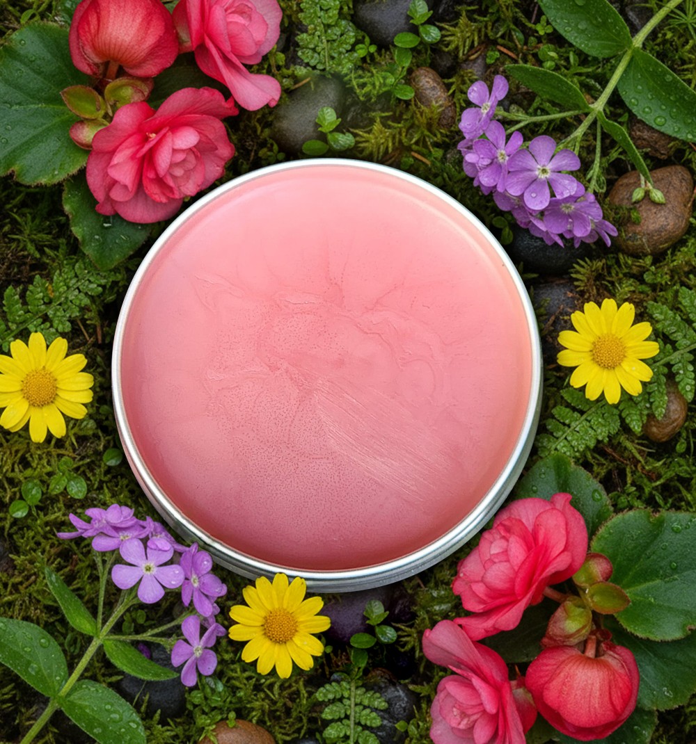 TryLuvin™ Miracle Balm Herbal Powerhouse - Image 4