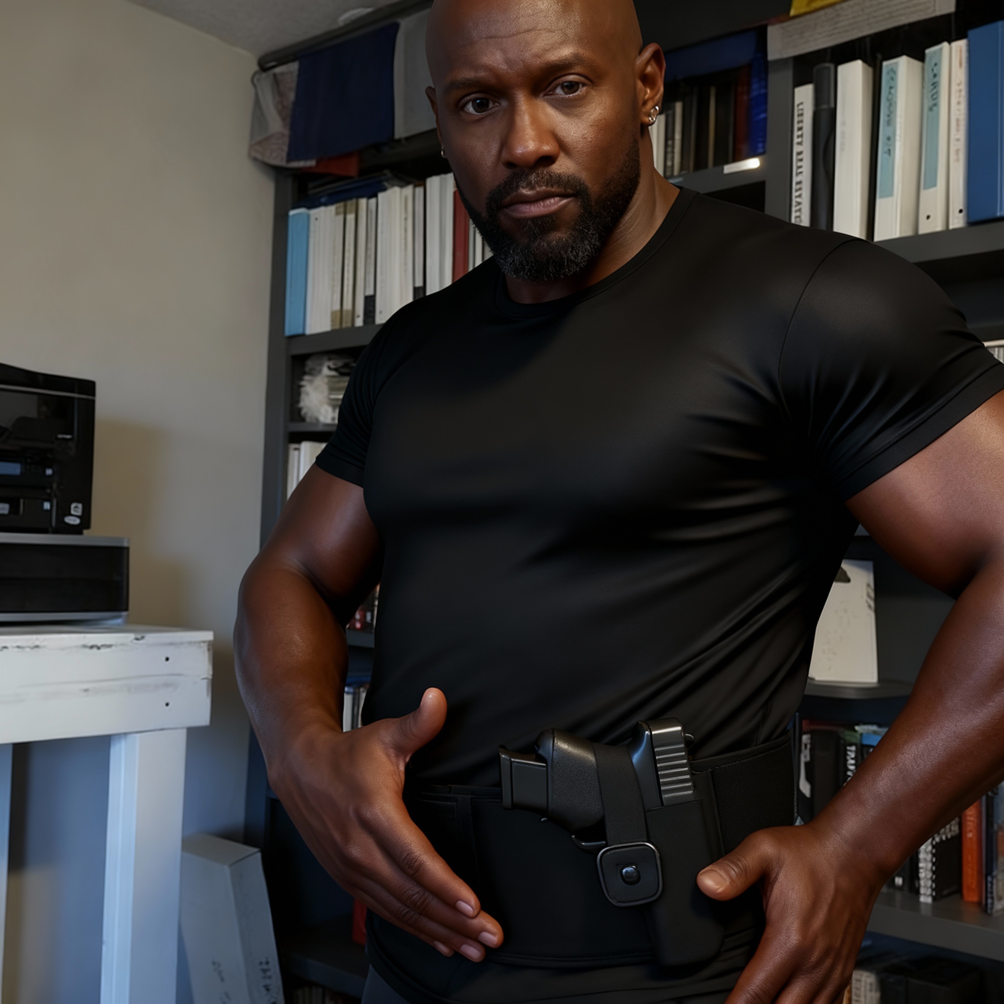 <strong>Dr. Nathan</strong>