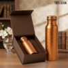 TryLuvin™ Copper Bottle