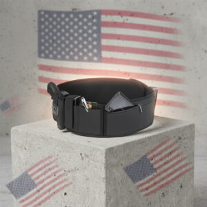 TryLuvin™ Holster 3 in 1 for Men & Women