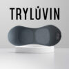 TryLuvin™ Triple Fusion Massager