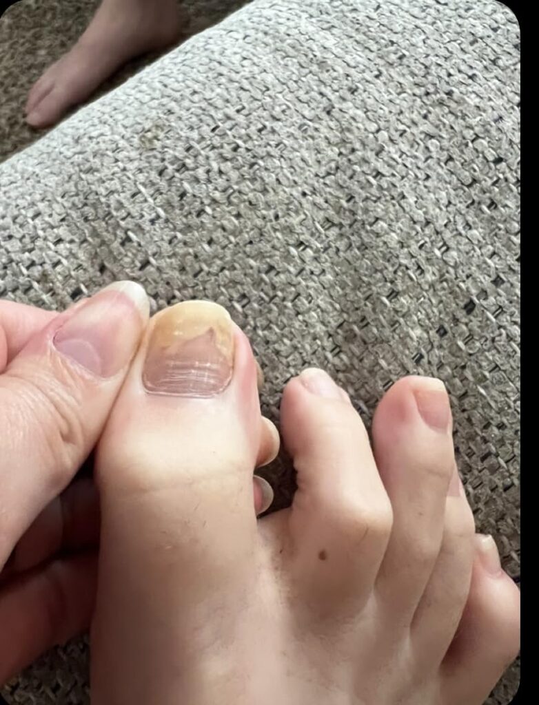 Image #1 from Regina B.