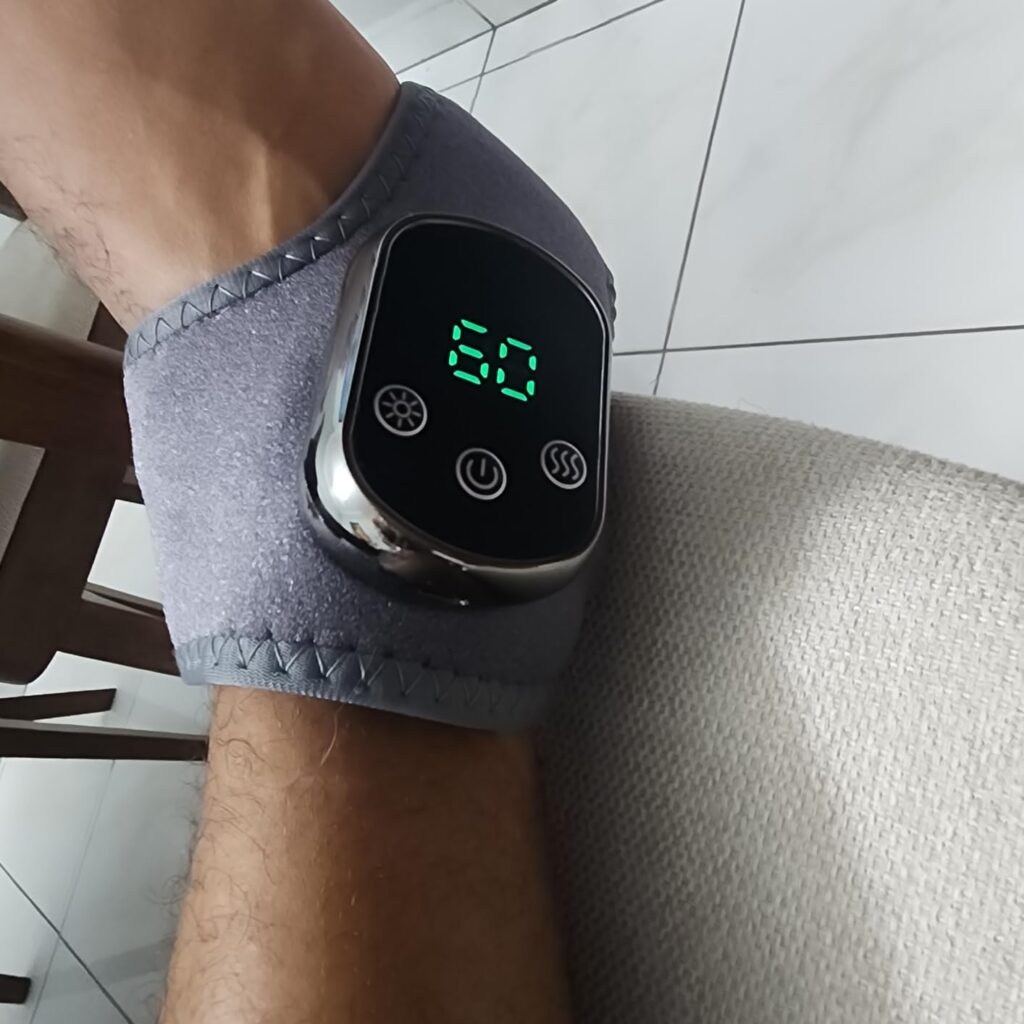 Image #1 from Elena G.