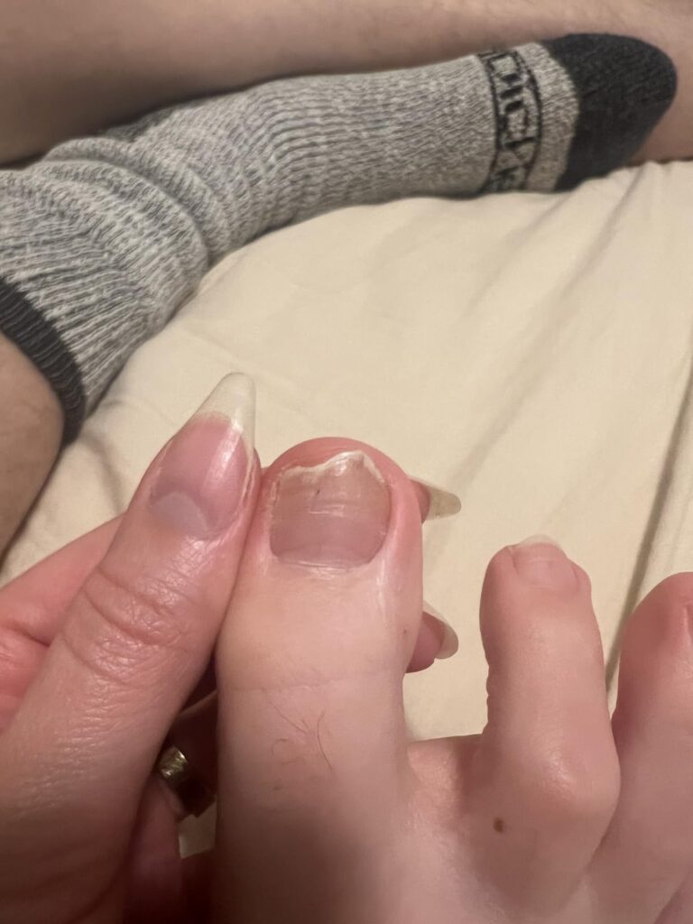 Image #2 from Regina B.