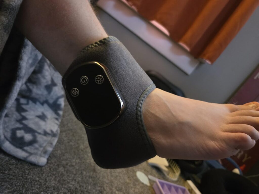 Image #1 from Robert W.