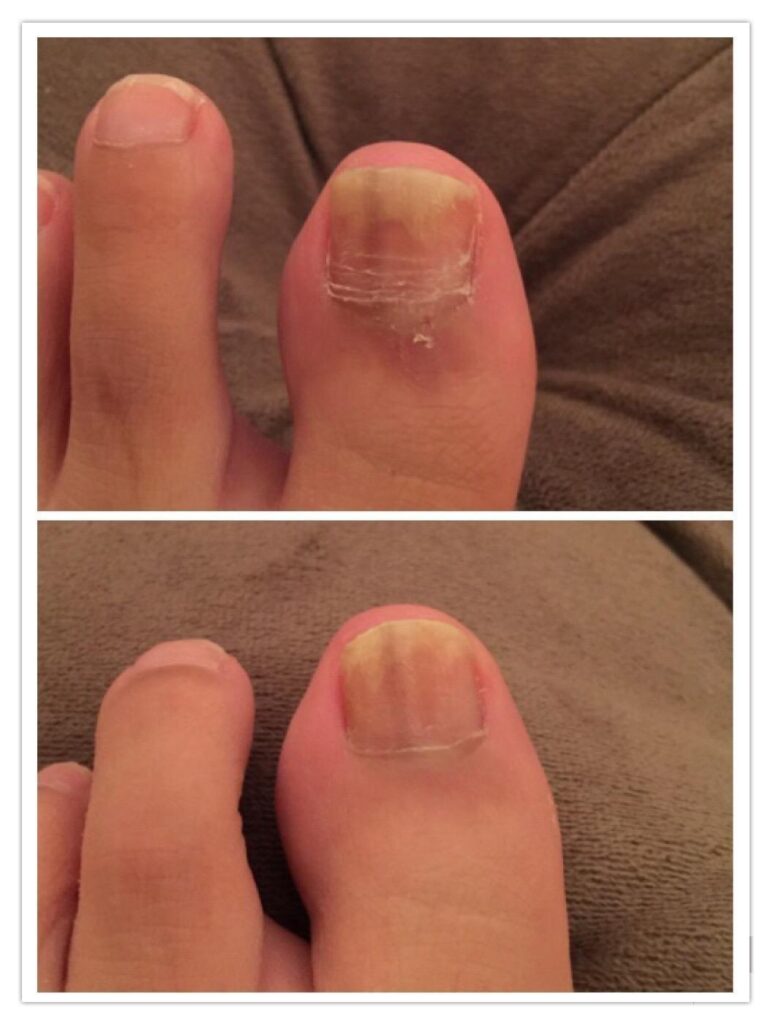 Image #1 from Luna F.