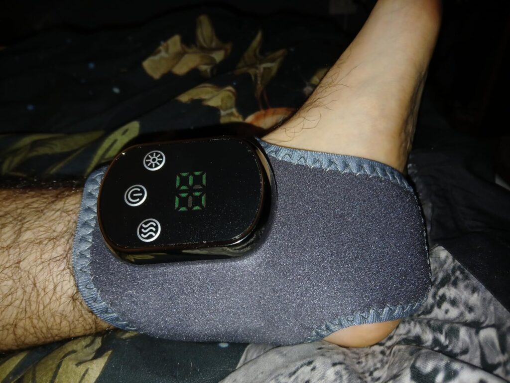 Image #1 from David S.