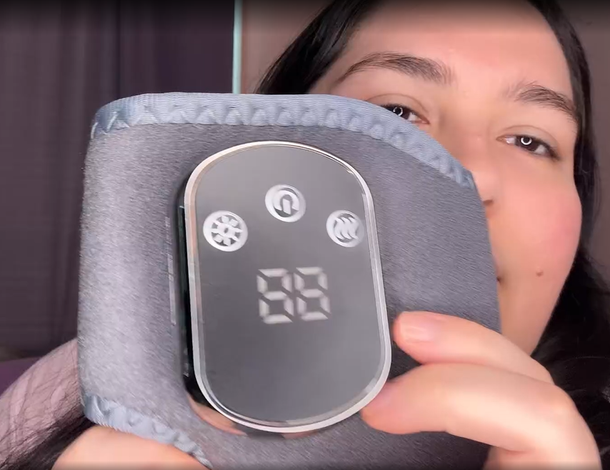 Image #1 from Linda S.