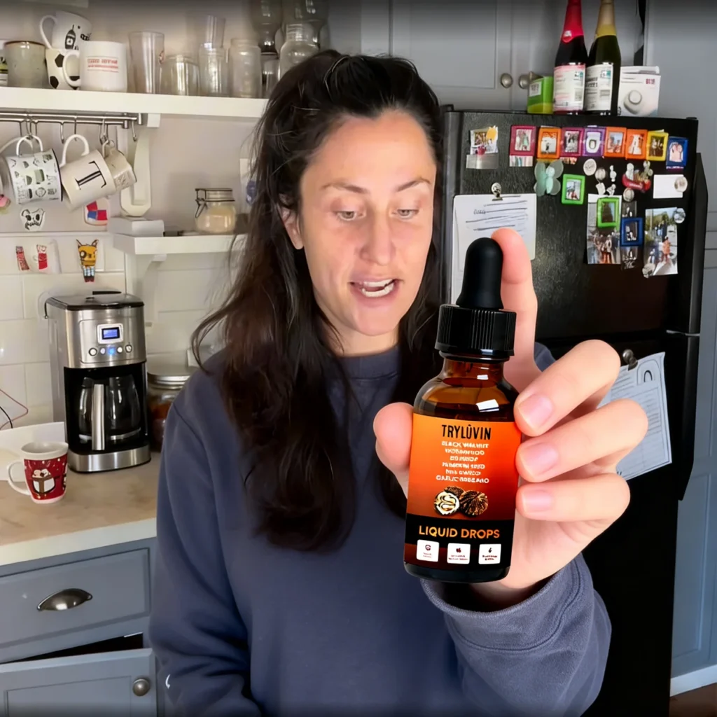 Image #1 from Rose K.