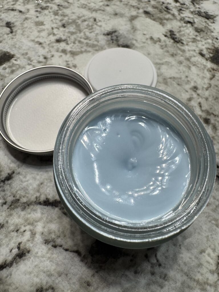 Image #1 from Beckett Z.