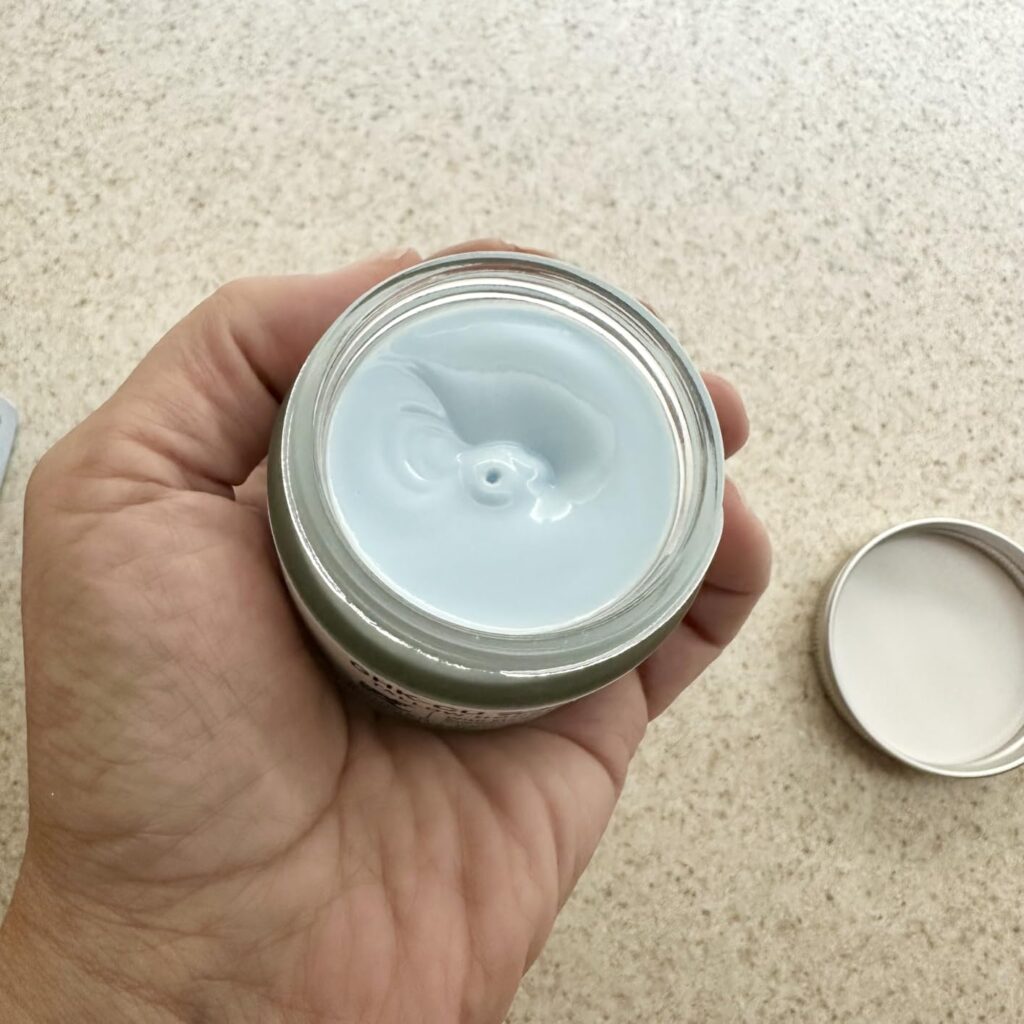 Image #1 from Calvin N.