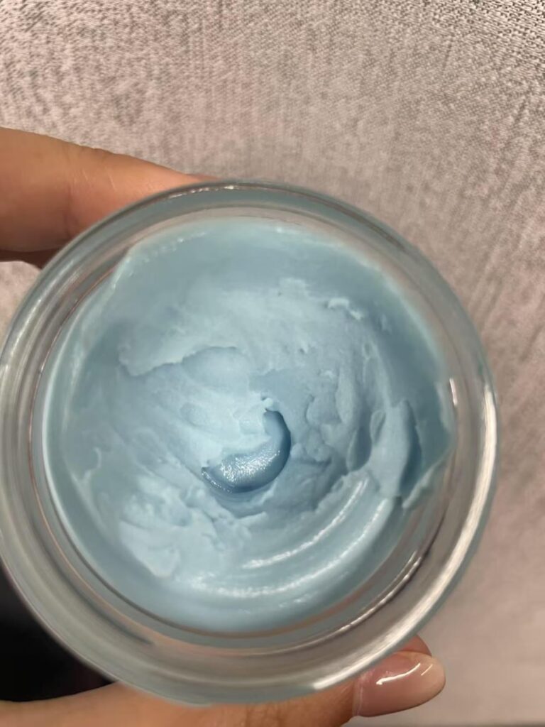 Image #1 from Sawyer C.