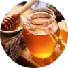 Manuka Honey