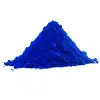 Methylene Blue