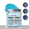 TryLuvin™ GHK-CU Whipped Tallow Honey Balm with Methylene Blue