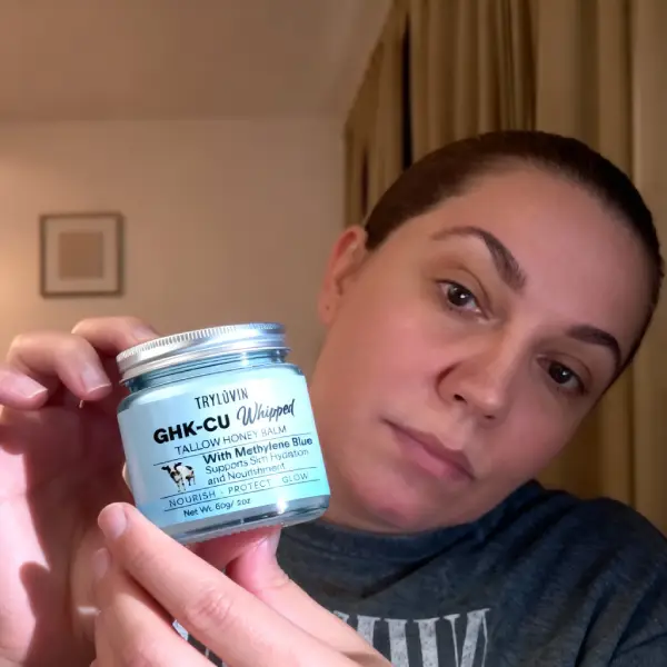 Image #1 from Eva J.