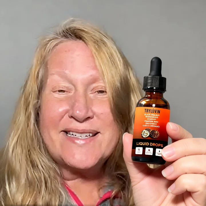 Image #1 from Marina Y.