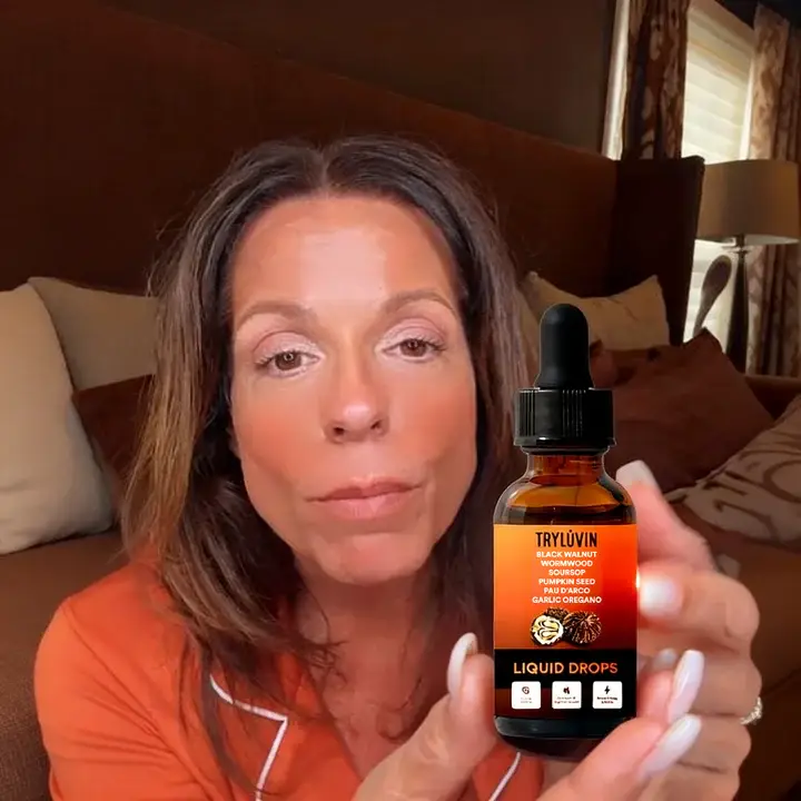 Image #1 from Sam G.