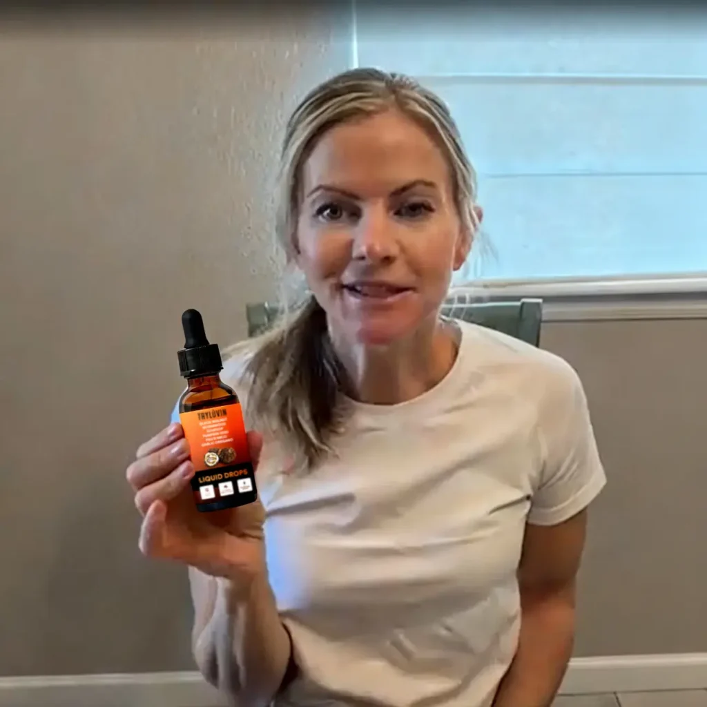 Image #1 from Laura Y.