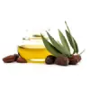Jojoba Oil