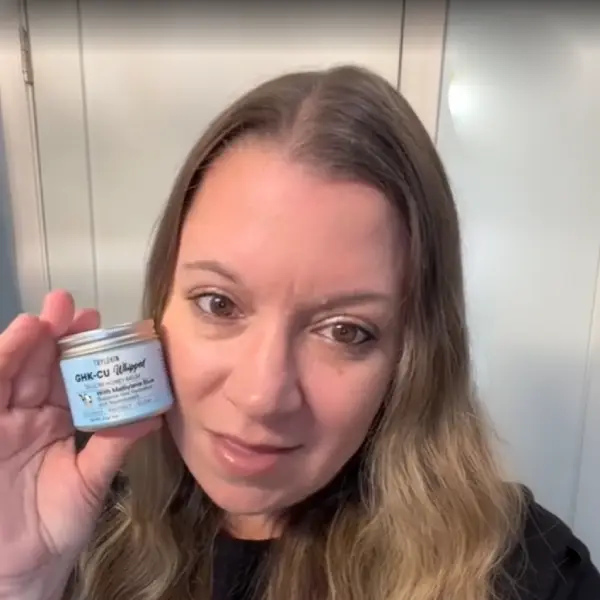 Image #1 from Clara A.