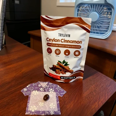 Image #1 from Liam W.