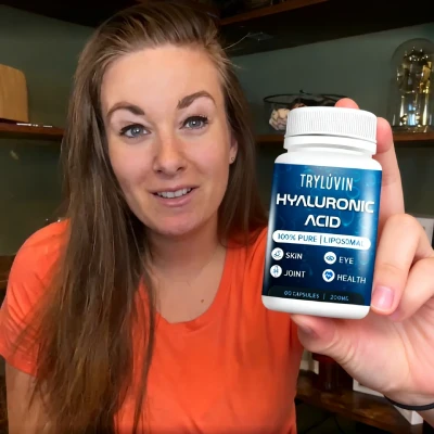 Image #1 from Eli M.