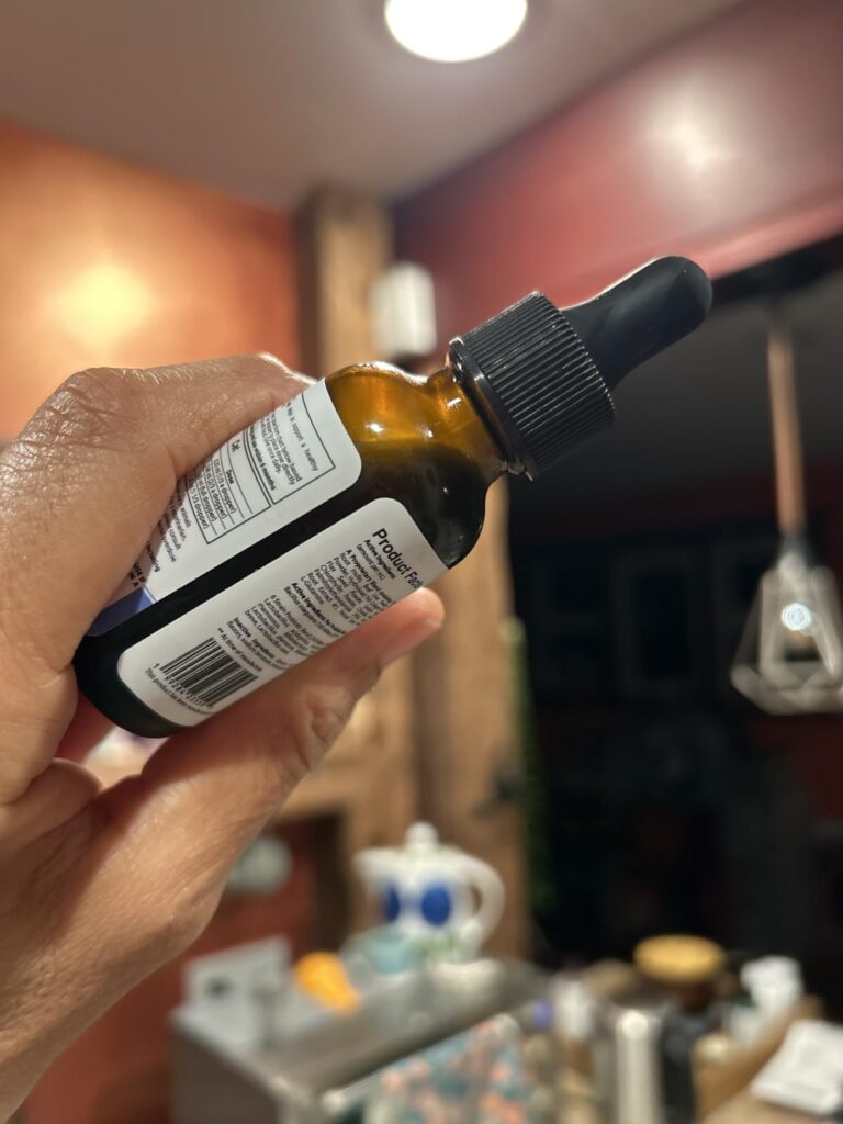 Image #1 from Taylor Z.