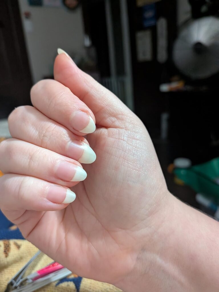 Image #1 from Ellie V.