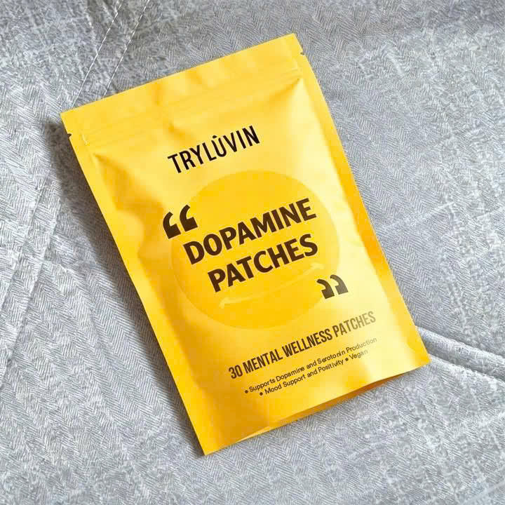 Image #1 from Layla C.