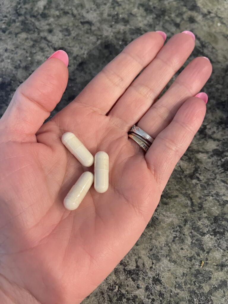 Image #1 from Rose E.