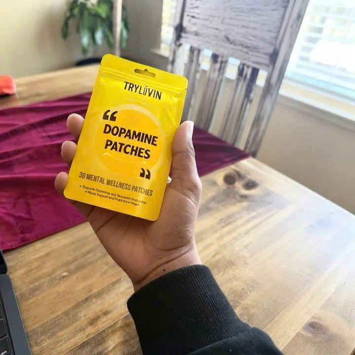 Image #1 from Aisha G.