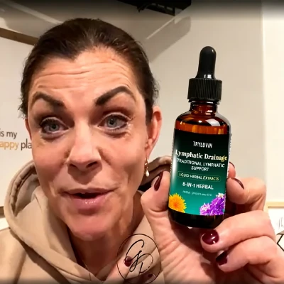 Image #1 from Olivia K.