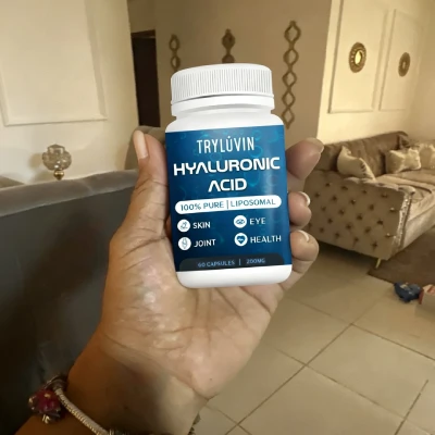 Image #1 from Daniela I.