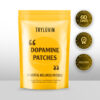 TryLuvin™ Dopamine Patches